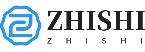 Traditional health preservation methods