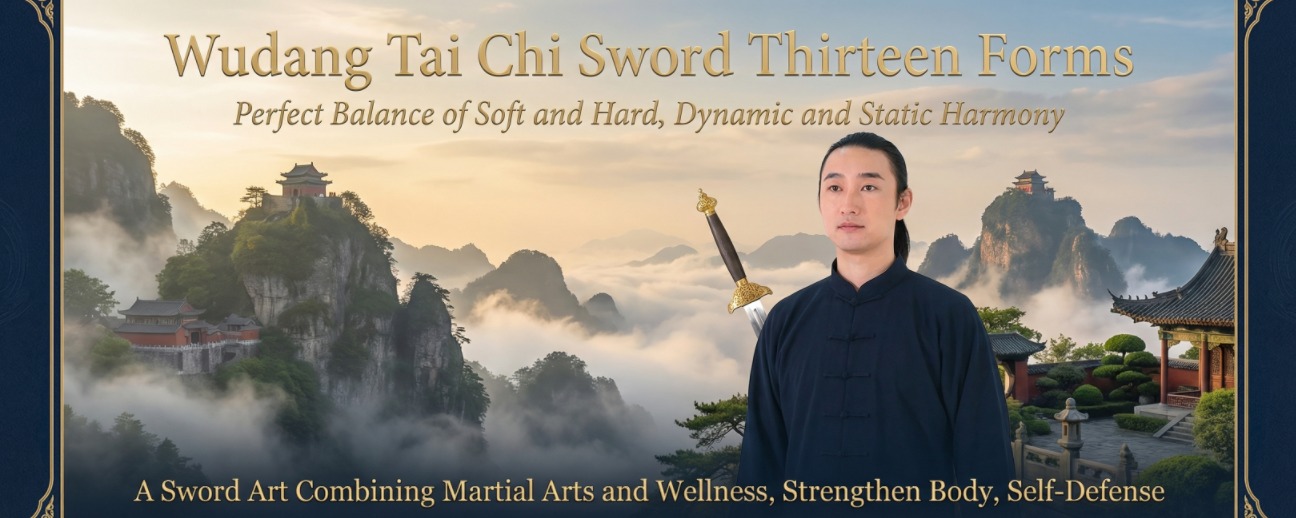 Traditional health preservation methods